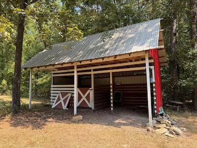 1276 Ga Highway 315, Fortson, GA 31808 - photo 7