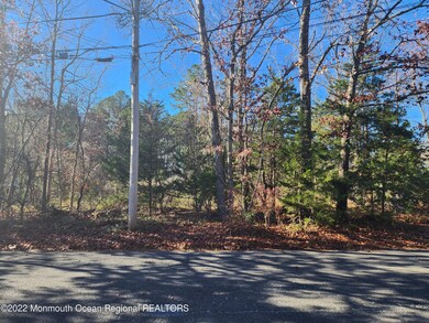 0 Ollie Burke Rd - Pic 2