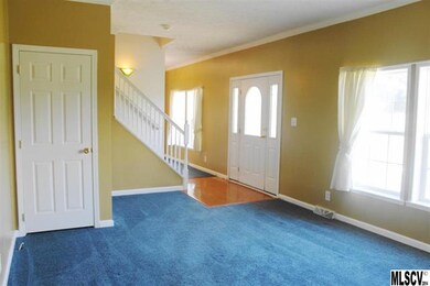 156 Red Hawk Ln, Statesville, NC 28625 - photo 5