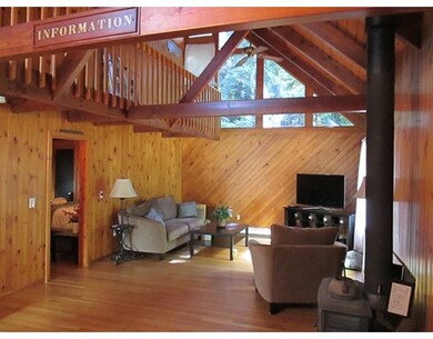 455 5th Massachusetts Turnpike, Fitchburg, MA 01420 - photo 7