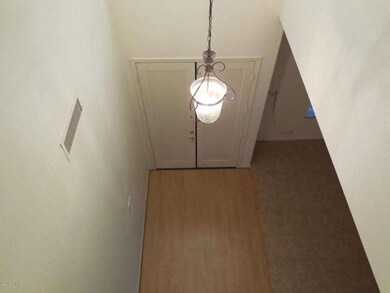 Front Door Entry Double Doors