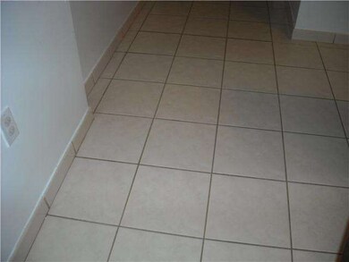 unlisted-address, Doral, FL 33178 - photo 5