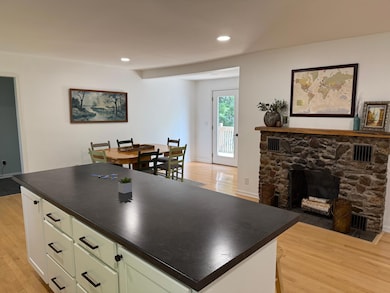 1682 State Highway 11 SE, Baudette, MN 56623 - photo 6