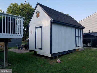 2213 Headland Blvd, Sparrows Point, MD 21219 - photo 5