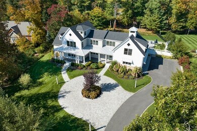 55 Canoe Club Ln, Pembroke, MA 02359 - photo 3