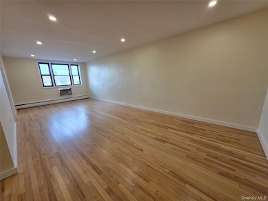 99-04 57th Ave unit 6C, Corona, NY 11368 - photo 2