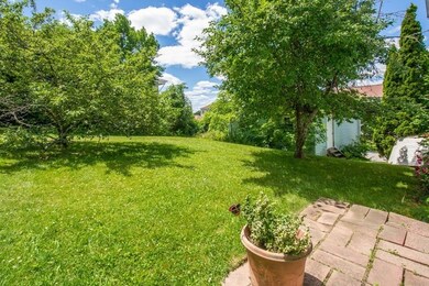 46 Fraternal Ave, Worcester, MA 01606 - photo 6