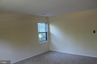 1473 Crofton Pkwy, Crofton, MD 21114 - photo 7