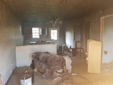 00 Ramos Dr, Weslaco, TX 78596 - photo 2