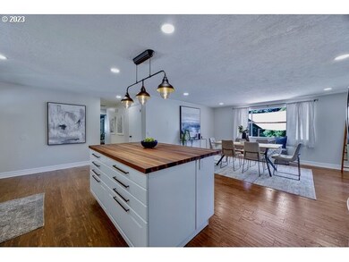 14031 SE Big Timber Ct, Clackamas, OR 97015 - photo 7