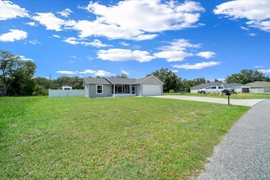 15982 SW 55th Avenue Rd, Ocala, FL 34473 - photo 3