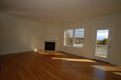 6 Savoie St unit 20, Bedford, NH 03110 - photo 7