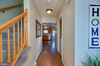 33 Wheaton Dr unit 78, Littlestown, PA 17340 - photo 4