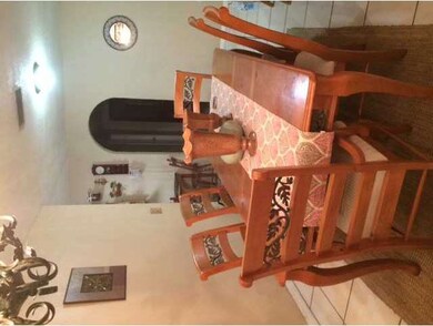 6864 SW 42nd St, Miami, FL 33155 - photo 7