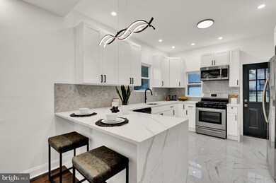 5015 Catalpha Rd, Baltimore, MD 21214 - photo 7