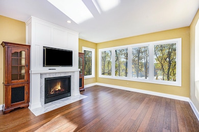 3378 Autumn Trail, Allegan, MI 49010 - photo 6