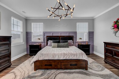 123 Pocket Bend Cir, Summerville, SC 29486 - photo 4