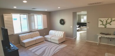 03_Living room