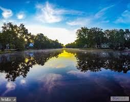 560 Fairview Rd, Medford, NJ 08055 - photo 5