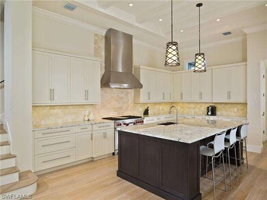 4010 Old Trail Way, Naples, FL 34103 - photo 4