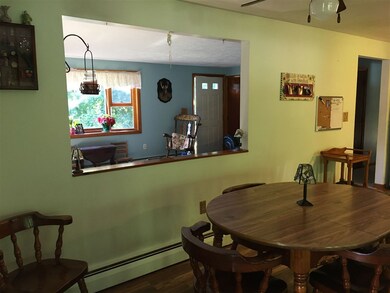 5 Kimberly Ln, Allenstown, NH 03275 - photo 7