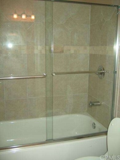 5927 Armaga Spring Rd unit A, Rancho Palos Verdes, CA 90275 - photo 6