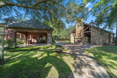 18618 Fm 2920 Rd, Tomball, TX 77377 - photo 6