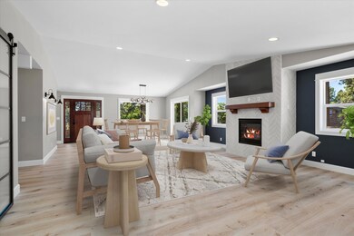 61151 Parrell Rd, Bend, OR 97702 - photo 4