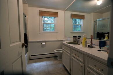 430 South St, Needham, MA 02492 - photo 7