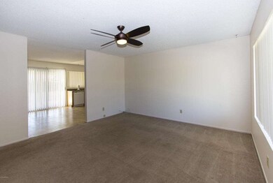 4_Family Room