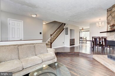 3232 Rock Creek Ct, Abingdon, MD 21009 - photo 5