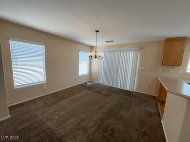 5316 Fireside Ranch Ave, Las Vegas, NV 89131 - photo 7
