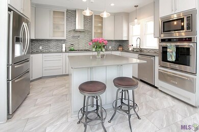 4724 Claycut Rd, Baton Rouge, LA 70806 - photo 3