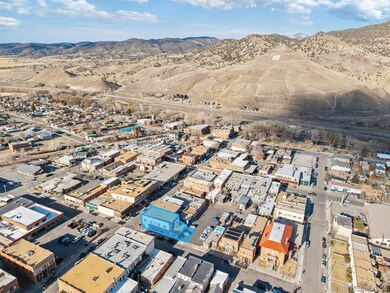 147 F St, Salida, CO 81201 - photo 6