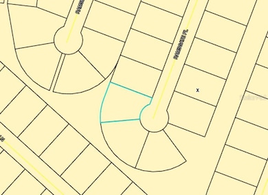 97 Ramblewood Dr, Palm Coast, FL 32164 - photo 4