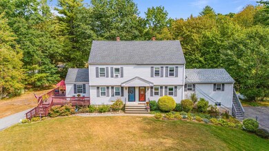 17 Quill Ln, Salem, NH 03079 - photo 4