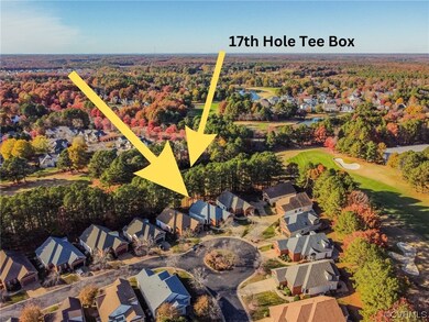 12404 Old Greenway Place, Glen Allen, VA 23059 - photo 2