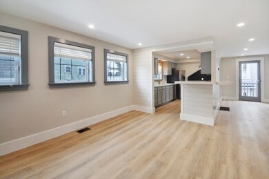50 Thoreau St unit 1, Concord, MA 01742 - photo 5