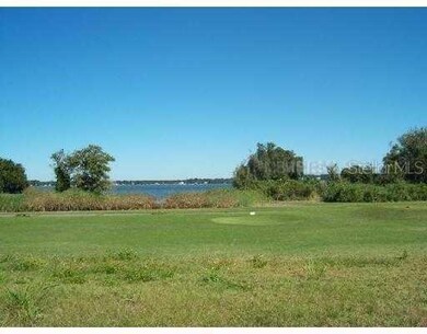 0 Sawgrass Run unit MFRR4907403, Tavares, FL 32778 - photo 4