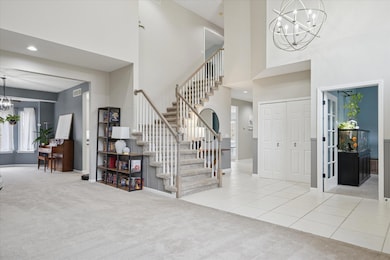 1985 Christopher Ct, West Bloomfield, MI 48324 - photo 7