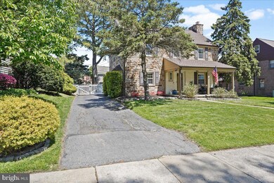 531 Fairfax Rd, Drexel Hill, PA 19026 - photo 3
