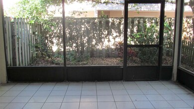 IMG_0996