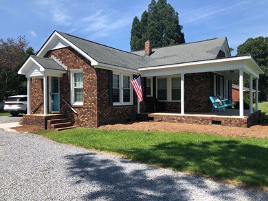 11298 Nc Highway 92 E, Bath, NC 27808 - photo 5