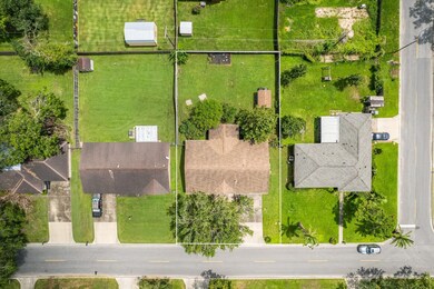 316 Windsor Square, Alvin, TX 77511 - photo 6