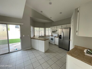 5222 W Fairview St, Chandler, AZ 85226 - photo 3