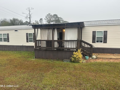 913 Elm Hill Dr, Brandon, MS 39042 - photo 2