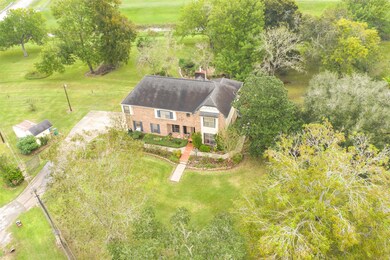 6225 Louisiana St, Manvel, TX 77578 - photo 5