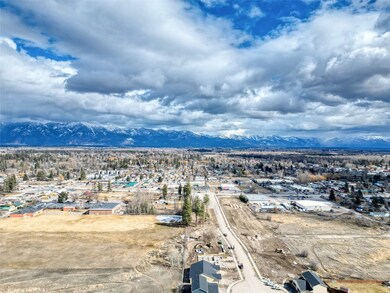 71 Hidden Buck Ct, Kalispell, MT 59901 - photo 6