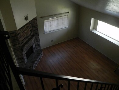 11515 Washington St, Houston, TX 77093 - photo 5