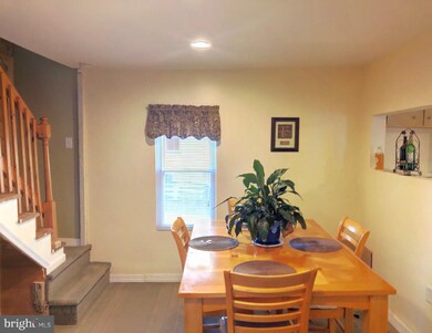 506 Cooper St, Laurel, DE 19956 - photo 6